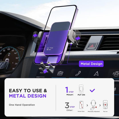 Wireless Car Charger,[7 Colored RGB Backlit]Mosurr 15W Auto Clamping Phone Holders for Your Car Fit for Iphone 16 15 14 13 12 Mini Pro Max 11 XR XS, Samsung Galaxy S24 Ultra S23 S22 S21+ Note 20, Etc