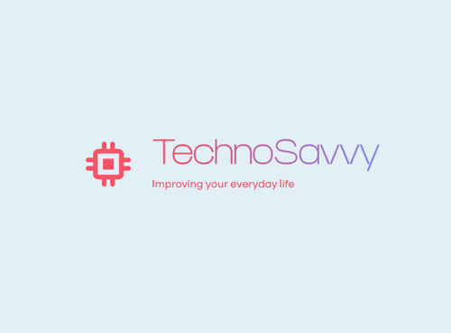 TechnoSavvy